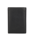 Christian Dior Homme Wallet, back view